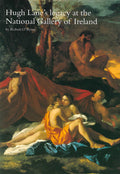 Hugh Lane's Legacy at the National Gallery of Ireland