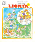 Lionta F
