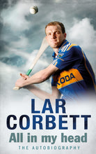 Load image into Gallery viewer, All In My Head: The Autobiography