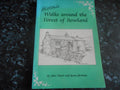 Historic Walks Around the Forest of Bowland