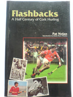Flashbacks: A Half Century Of Cork Hurling