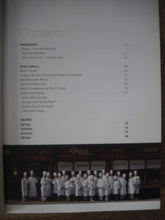 Load image into Gallery viewer, Roly's Bistro: The Restaurant and its Food