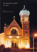 St Patrick's Church Pennyburn: An Illustrated History