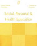 Social, personal and health education: Curriculum