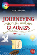 Journeying in Joy and Gladness: Lent & Holy Week with Gaudete et Exsultate