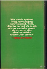 Load image into Gallery viewer, The Irish