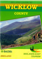 Holiday guide to Wicklow County