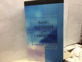 Basic Elements of the Christian Life