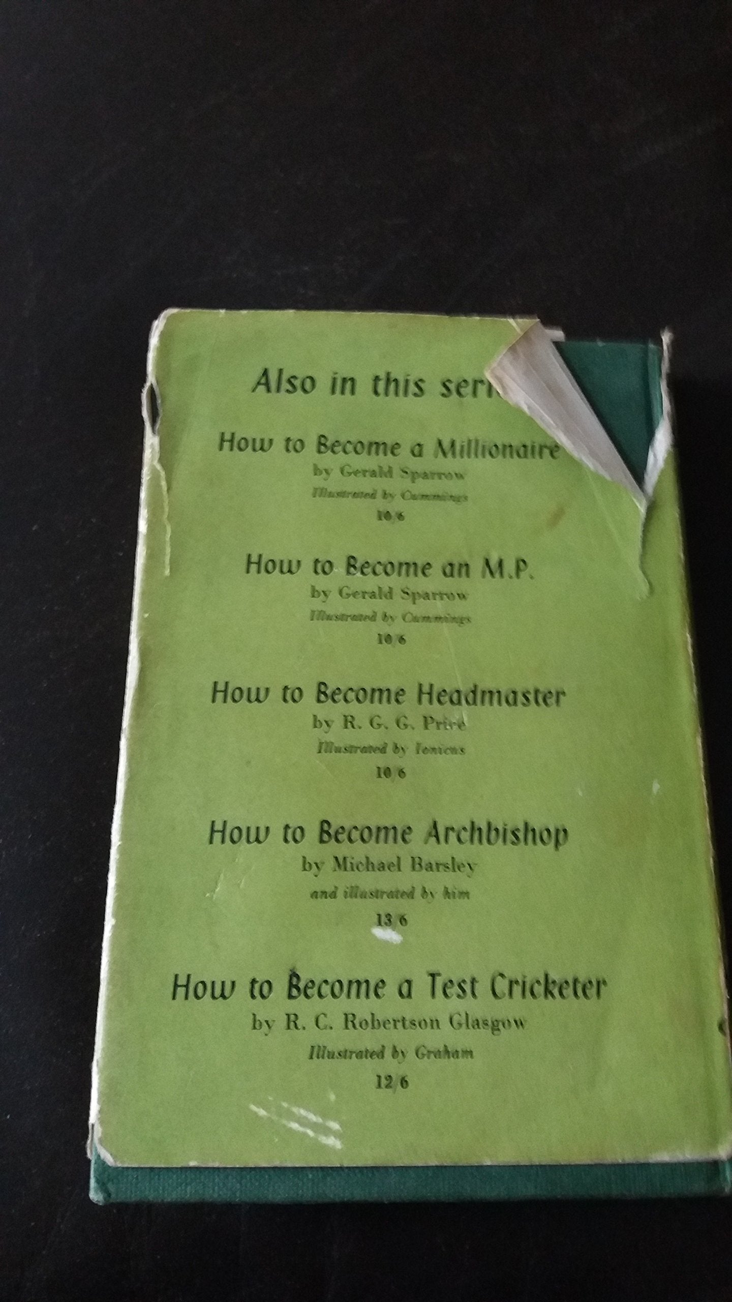 How to Become a Scratch Golfer
