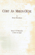Cúirt an Mheon-Oíche