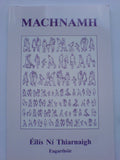 Machnamh