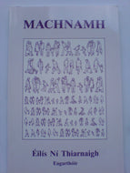 Machnamh
