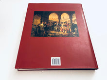 Load image into Gallery viewer, Painting the Orient