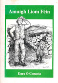 Amuigh Liom Féin