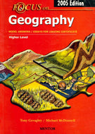 Focus on Geography