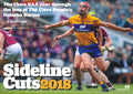 Sideline Cuts 2018: The Clare GAA Year through the Lens of The Clare People's Natasha Barton