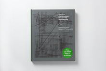 Load image into Gallery viewer, Detail in Contemporary Residential Architecture: (incl CD) (E)