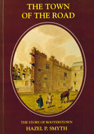 Town of the Road: Story of Booterstown