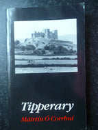 Tipperary