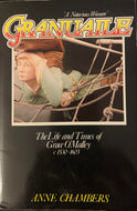 Granuaile: Life and Times of Grace O'Malley, c.1530-1603