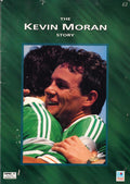 The Kevin Moran Story