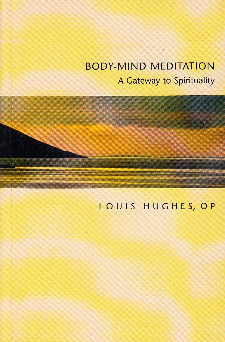 Body-mind Meditation: A Gateway to Spirituality