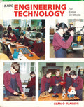 Basic Engineering Technology for Junior Cert