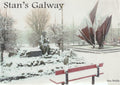Stan's Galway
