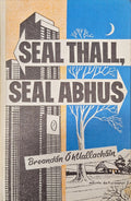 Seal Thall, Seal Abhus