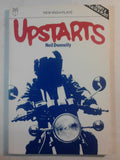 Upstarts