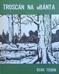 Troscan Na mBanta