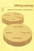 Lifelong Learning: Report of the Commission on Adult Education