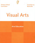 Visual arts: Arts education : curriculum