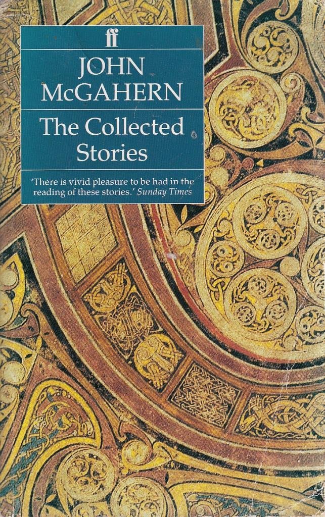Collected Short Stories