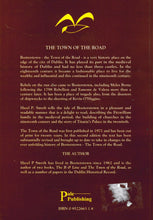 Load image into Gallery viewer, Town of the Road: Story of Booterstown