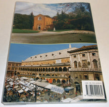 Load image into Gallery viewer, Padua The Basilica of St Anthony and the City History and Art New Guide