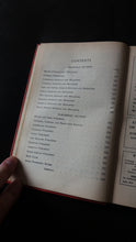 Load image into Gallery viewer, The Writers' And Artists' Year Book 1963