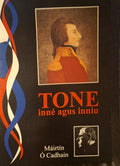 Tone - inné agus inniu
