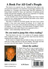 Load image into Gallery viewer, Answering God&#39;s Call and Having One&#39;s Life Transformed