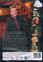 Load image into Gallery viewer, Oliver Callan: Live at the Olympia Theatre Dublin - The Award-Winning Comedy Creator of RTÉ&#39;s Callan&#39;s Kicks