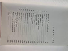 Load image into Gallery viewer, AGAINST ALL ODDS : A Chronicle of the Eritrean Revolution