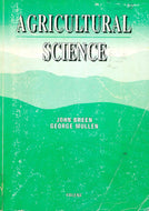 Agricultural Science: Leaving Certificate