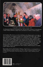 Load image into Gallery viewer, Irisleabhar Mha Nuad: 2000