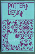 Patterns of Destiny,