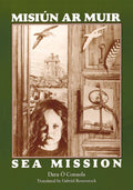Sea Mission/Misiun ar Muir