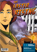 The Easter Rising: The Story of Winifred Carney/The Battle of the Somme: The Story of William McFadzean VC - Creative Centenaries Key Stage Two Learning Resource