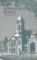 The Genealogical Office, Dublin