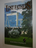Lost Fathers