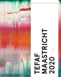 TEFAF Maastricht 2020