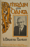 Amhrán agus Dánta